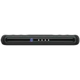 EcoFlow RAPID Mag Powerbank 5000mAh black