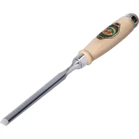 Kirschen Stechbeitel