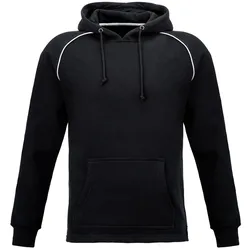 Job Sweat-Hoodie MAINZ - 3XL