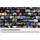 Samsung GQ65Q7F 65" QLED 4K Vision AI Smart TV Q7F