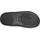 Crocs Classic Cozzzy Sandal black 41-42