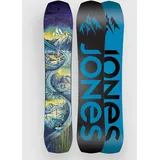 Jones Youth Flagship - 142