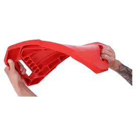 KS Tools Werkzeugablagensatz aus Silikon, 3-tlg