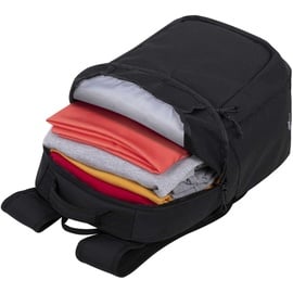 RivaCase® RivaCase Aviva 5432 Stadtrucksack 16L, 14", schwarz