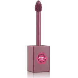 Flormar KISS ME MORE LTT NEW-006 DOLL Lippenstifte 3,8 ml Nr. 006 - Doll 