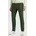 TWIN WASP CHINO LEFT HAND STRETCH TWILL Chinohose 34