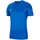 Dri-FIT Kinder Trikot royal blue/white XL 158-170 cm