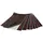 ESX Quantum Razor Mat Alu Butyl Dämmmaterial; QRM30 S