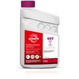 GLYSANTIN G65 ECO BMB 100 Kühlerschutzmittel 1 Liter