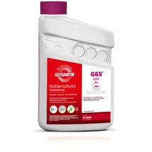 GLYSANTIN G65 ECO BMB 100 Kühlerschutzmittel 1 Liter