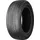 Bridgestone Weather Control A005 185/60 R15 88V