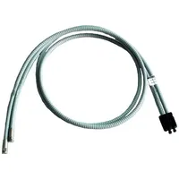 Pepperl+Fuchs 415882 Lichtleiter LLE 04-1,6-0,5-WC3