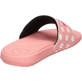 Puma Cool Cat 2.0 Daisies PS Pink Fruit/PUMA Pink/PUMA White 29
