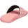 Puma Cool Cat 2.0 Daisies PS Pink Fruit/PUMA Pink/PUMA White 29