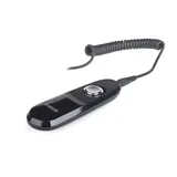 Kaiser Kabel-Fernauslöser MonoCR-P1 Pan./Leica