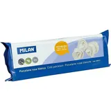 Milan Modelliermasse weiß 500 g