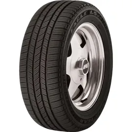 Goodyear Eagle LS-2 RoF 245/40 R19 98V