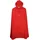 PRO-X elements PASO Unisex Rot XS/S