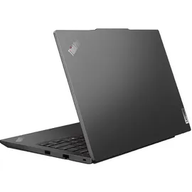 Lenovo ThinkPad E14 G6 Intel Core Ultra 7 155H 32 GB RAM 1 TB SSD 21M70054GE