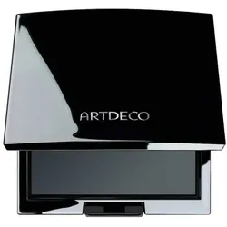 ARTDECO Beauty Box Quadrat Leerpaletten   