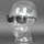 OAKLEY Holbrook OO9102-F4 matte brown tortoise/prizm black
