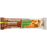 Powerbar Natural Protein