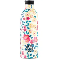 24Bottles Urban Bottle petit jardin 1 l
