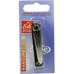 Erbe-Nagelknipser 1 ST