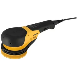 Mirka POLAROS RP 600 EU