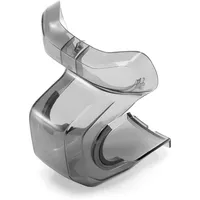 DJI Gimbal grau/transparent für Air 3