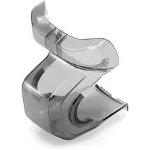 DJI Gimbal grau/transparent für Air 3