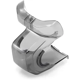 DJI Gimbal grau/transparent für Air 3