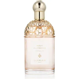 Guerlain Aqua Allegoria Pamplelune Eau de Toilette 125 ml