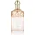 Guerlain Aqua Allegoria Pamplelune Eau de Toilette 125 ml