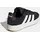 adidas Grand Court Alpha 00s Core Black/Cloud White/Off White 40 2/3 JP9771