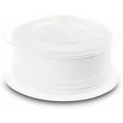 SPECTRUM 3D Filament PLA 1.75mm ARCTIC weiß 1kg