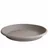 Untersetzer Medea Ø 28 cm taupe
