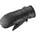 NATIVE GORE-TEX MITTEN Women s Waterproof Gloves for Trail Hiking and Outdoor Sports