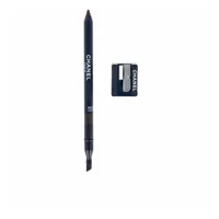 Chanel Le Crayon Yeux Crayon Contour des Yeux Précision 1 g