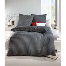 KAEPPEL Eternity Combo Braun 155 x 220 cm + 80 x 80 cm