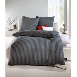 KAEPPEL Eternity Combo Braun 155 x 220 cm + 80 x 80 cm