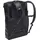 Vaude Mineo Transformer Backpack Black