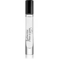 Juliette Has a Gun Lili Fantasy Eau de Parfum