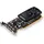 HP Quadro P620 2 GB GDDR5