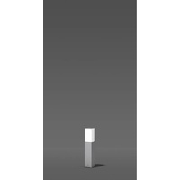 RZB LED-Standleuchte 611905.004.1