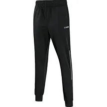 Jako Attack 2.0 Kinder schwarz 164