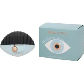 Kenzo World Eau de Parfum 30 ml