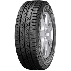 Ganzjahresreifen FALKEN REIFEN "GOODYEAR", schwarz, 205mm / 70 % R 17 115R, Autoreifen