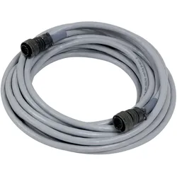 GYS Steuerkabel MIG Robotik - 8m 073531