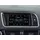 Alpine X703D-Q5 7-Zoll Premium-Infotainment-System für Audi Q5 mit Navigationssystem, Apple CarPlay und Android Auto Unterstützung